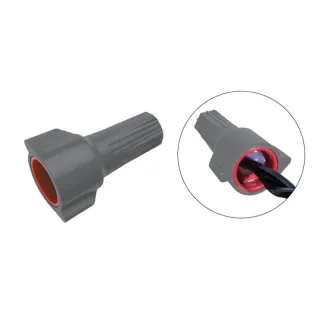 Hunter Irrigation WC100 Lighting