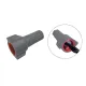 asset-1766713040188-unkg8r-wc100-0.webp
