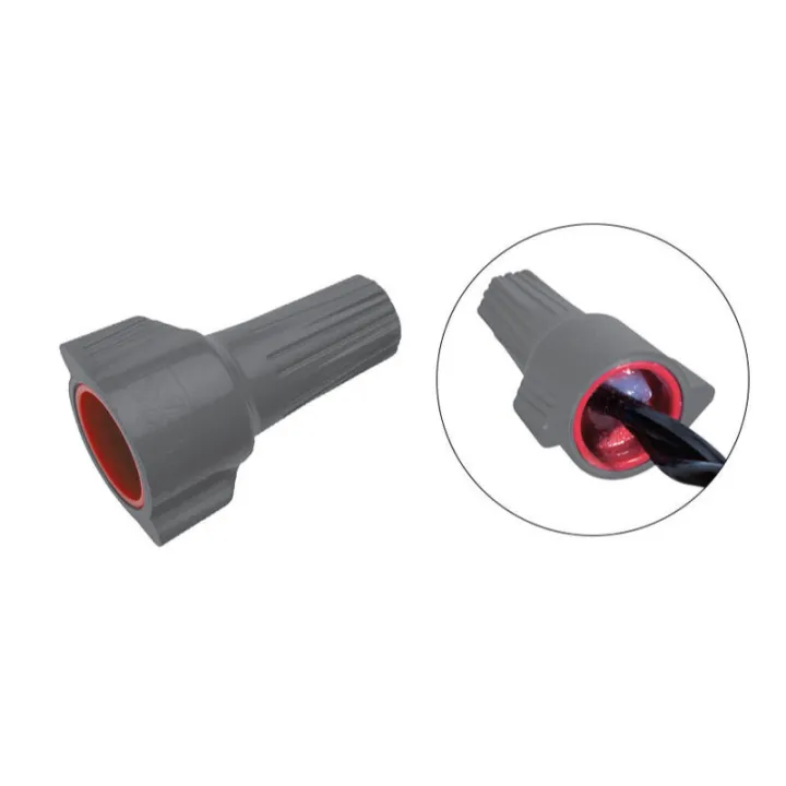 Hunter Industries Hunter Irrigation WC100 Lighting - Product Image