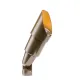 asset-1766713049671-y2vvyn-rs-nl-ls-bz-0.webp