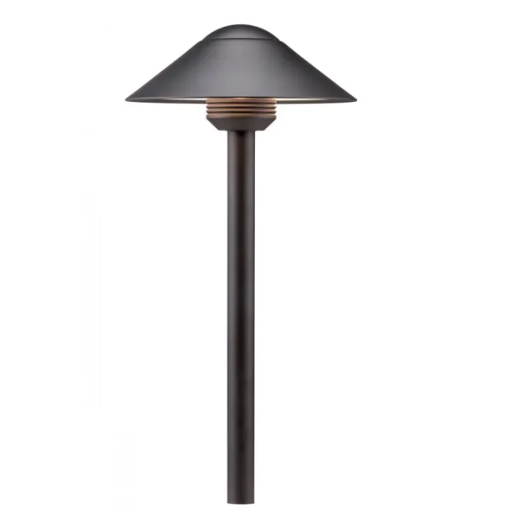 FX Luminaire CAALED20W12RFB Lighting Fixture - 1.6 - Product Image