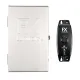 asset-1766713054965-ldw83r-px900ss-wifi-0.webp