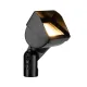 asset-1766713056392-vmc16a-cw31led35wfb-0.webp
