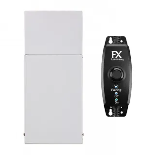 FX Luminaire EX150M-WIFI Wi-Fi - 150W