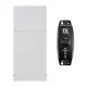 asset-1766713060744-lpqudc-ex150m-wifi-0.webp