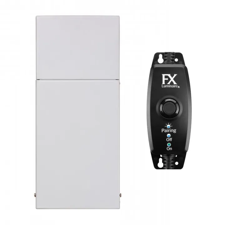 FX Luminaire EX150M-WIFI Wi-Fi - 150W - Product Image