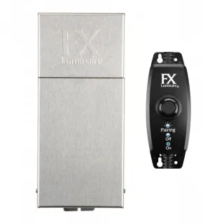 FX Luminaire EX150SS-WIFI Wi-Fi - 150W