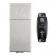 asset-1766713061579-b39yko-ex150ss-wifi-0.webp