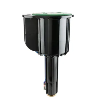 Hunter Irrigation ST-1700-V Sprinkler