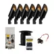 asset-1766713068401-cgr7j-fx-6-kit-ca-pc-wire-black-0.webp