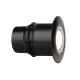 asset-1766713071848-2pz3tc-cn51zd35wflrgfb-0.webp