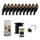 asset-1766713072483-8ub94g-fx-10-kit-ca-pc-wire-black-0.webp
