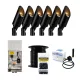 asset-1766713073131-sk7w9-fx-6-kit-ca-smart-wire-black-0.webp
