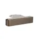 asset-1766713074837-5v2qii-cl-31-e2-w-ab-0.webp