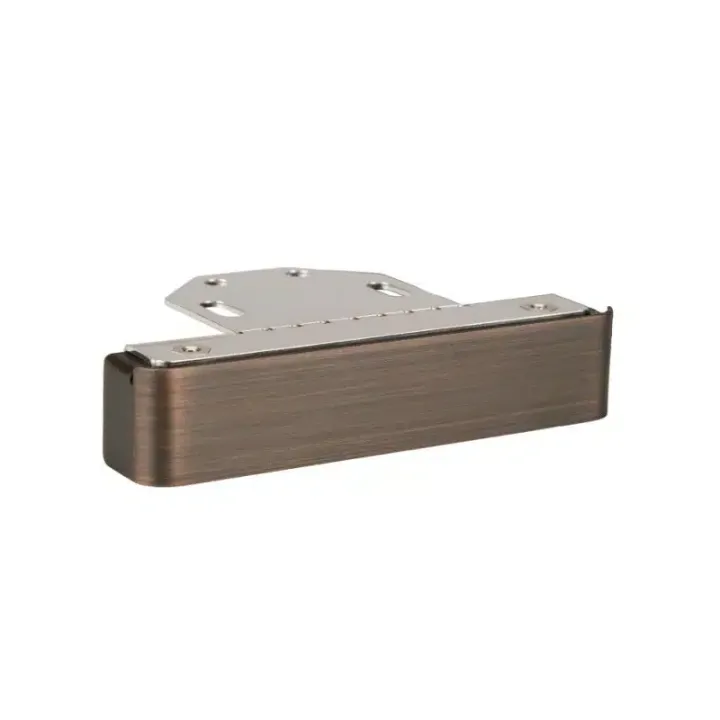 FX Luminaire CL-31-E2-W-AB Lighting Fixture - 1W - Product Image