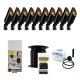 asset-1766713076342-fxjhct-fx-10-kit-ca-smart-wire-black-0.webp