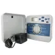 asset-1766713082680-d1isrp-pcc-600i-0.webp
