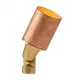 asset-1766713084128-3y2vvp-nr-3led-cu-0.webp