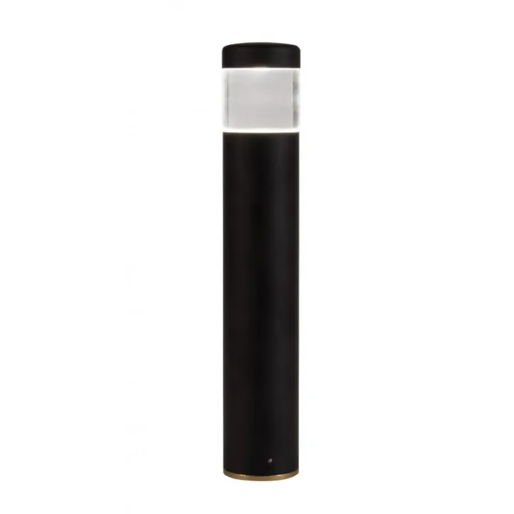 FX Luminaire PM-6LED-FB Lighting Luxor - 4.2 - Product Image