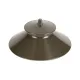 asset-1766713086260-6ph4xp-pl-led-ta-bz-0.webp