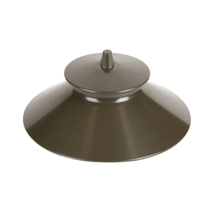FX Luminaire PL-LED-TA-BZ Lighting - Product Image