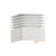 asset-1766713087449-5o8qha-nl-zd-9led-dn-fw-0.webp
