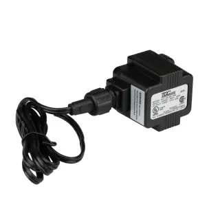 FX Luminaire MT-30 - 30W