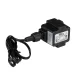 asset-1766713089209-uivq9-mt-30-0.webp