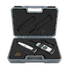 Hunter ROAM LR remote kit