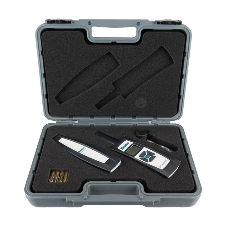 Hunter Industries Hunter Irrigation ROAM-LR-KIT Upgrade Kit Smart - Product Image