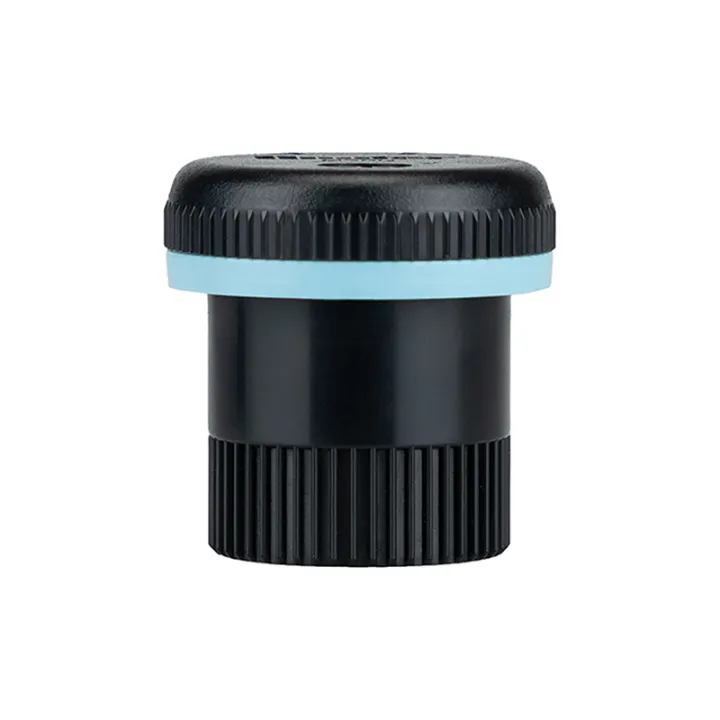 Hunter Industries Hunter Irrigation MSBN-25V - 0.25 - Product Image