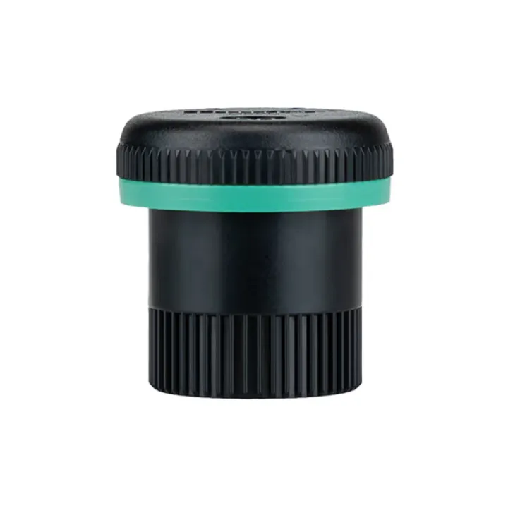 Hunter Industries Hunter Irrigation MSBN-50V - 0.5 - Product Image