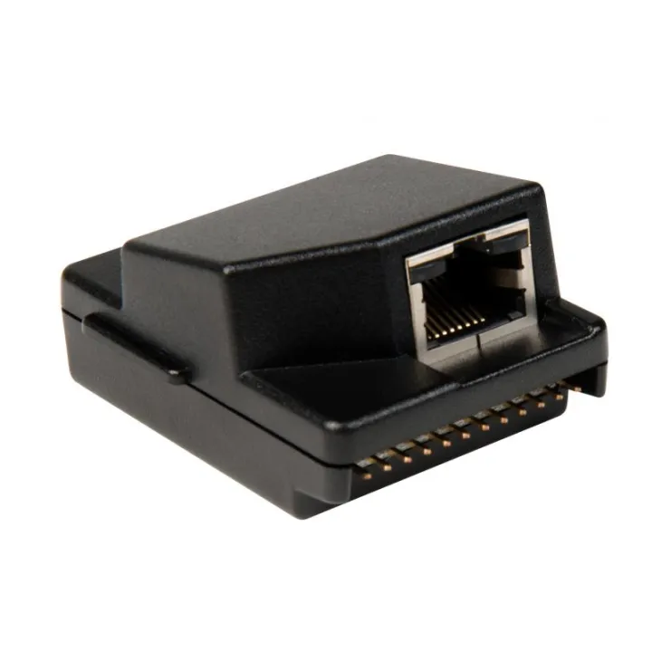 FX Luminaire LANMOD Luxor - Product Image