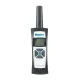 asset-1766713095989-gx7g6-roam-lr-tr-0.webp