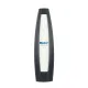 asset-1766713097092-w759o-roam-lr-r-0.webp
