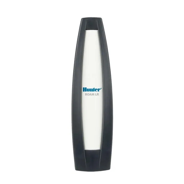 Hunter Industries Hunter Irrigation ROAM-LR-R Controller - Product Image