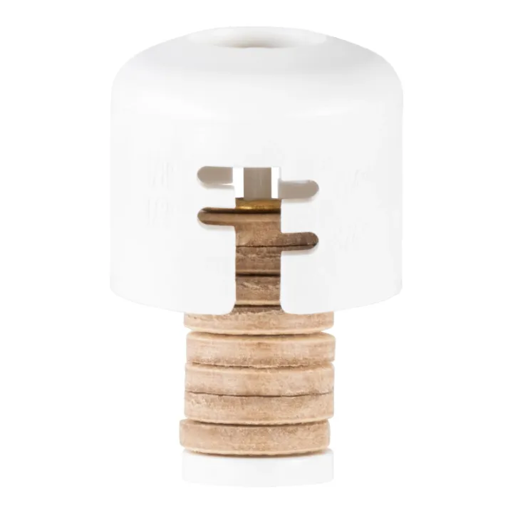 Hunter Industries Hunter Irrigation 440200 - Product Image