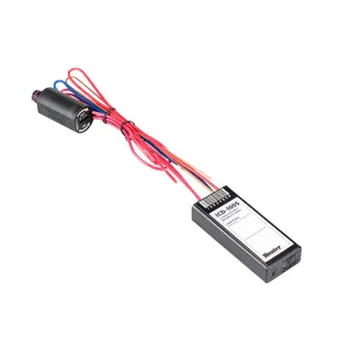 hunter industries ICD-100S Controller