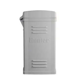Hunter Irrigation MCC800PP