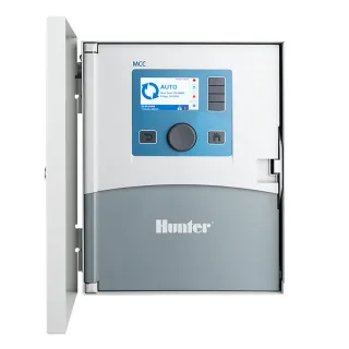 Hunter Irrigation MCC800SS