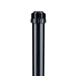 Hunter Irrigation PSU0617AHE-CASE