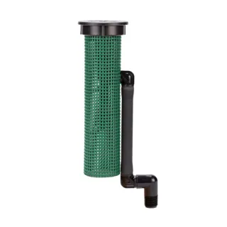 Hunter Irrigation RZWS-10-25 Sprinkler - 0.25