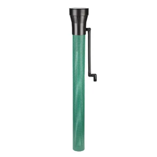 Hunter Irrigation RZWS-36-50-CV - 0.50