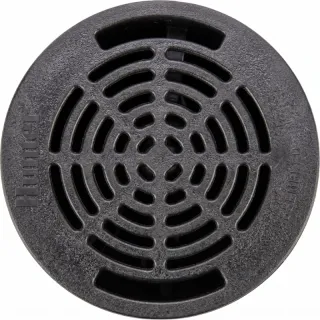 Hunter Irrigation RZWS-CAP Product