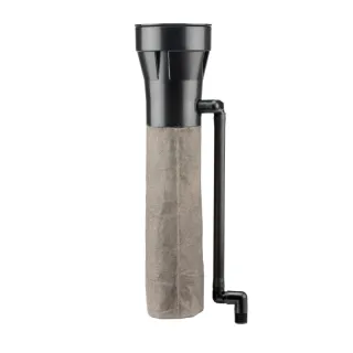Hunter Irrigation RZWS-SLEEVE Sprinkler