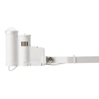 Hunter ET Sensor SOLARSYNCSEN