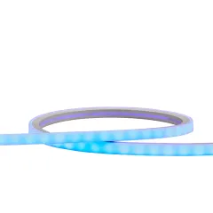 Alliance Outdoor Lighting LED tape light