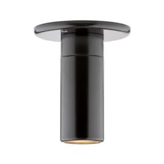 FX Luminaire ZC-ZDC-FB Lighting Fixture ZDC - 6W