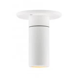 FX Luminaire ZC-ZDC-FW Lighting Fixture ZDC - 6W