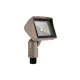Hunter Irrigation GR-5105-Z-3-W-FR Lighting Fixture - 3W thumbnail 2